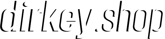 Dirkey