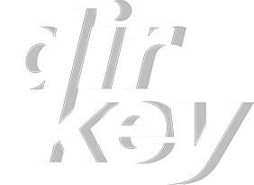 Dirkey